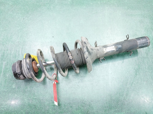 1K0413031CH VAG/Audi