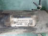 1K0413031CH VAG/Audi