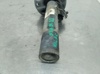 1K0413031CP VAG/Audi