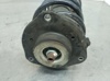 1K0413031CP VAG/Audi