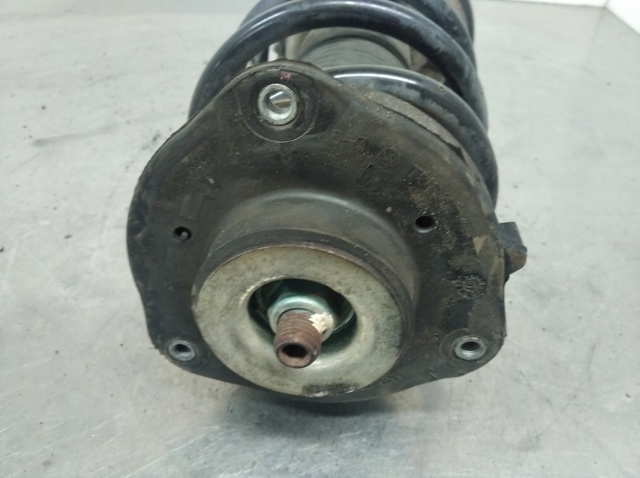 1K0413031CP VAG/Audi