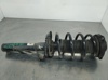 1K0413031CP VAG/Audi