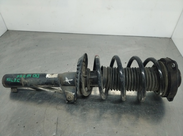1K0413031CP VAG/Audi