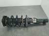 1K0413031CP VAG/Audi