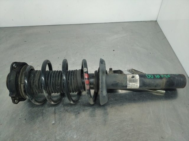 1K0413031CP VAG/Audi