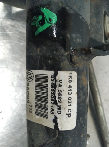1K0413031CP VAG/Audi