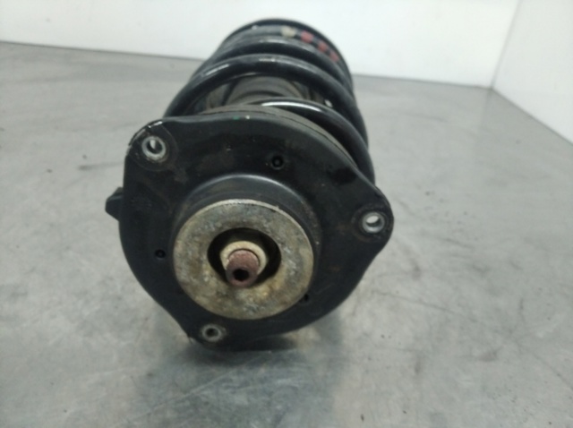 1K0413031CP VAG/Audi