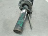 Amortiguador delantero 1K0413031CP VAG
