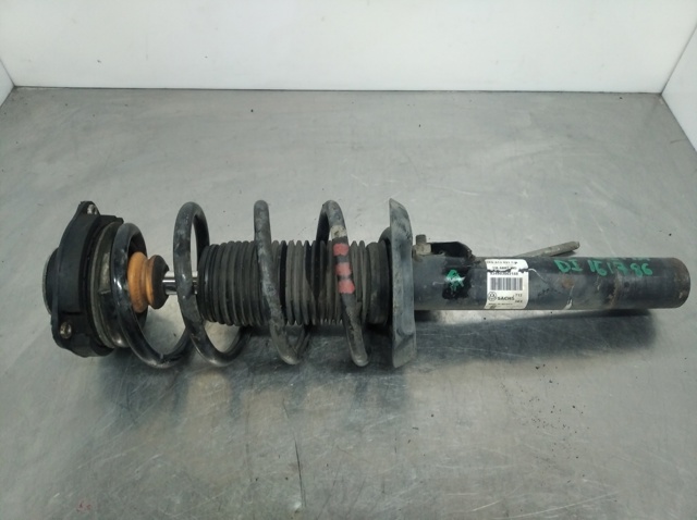 1K0413031CP VAG/Audi