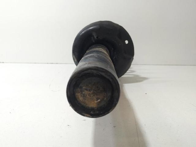 1K0413031CT Amortiguador delantero  disponible Utrera