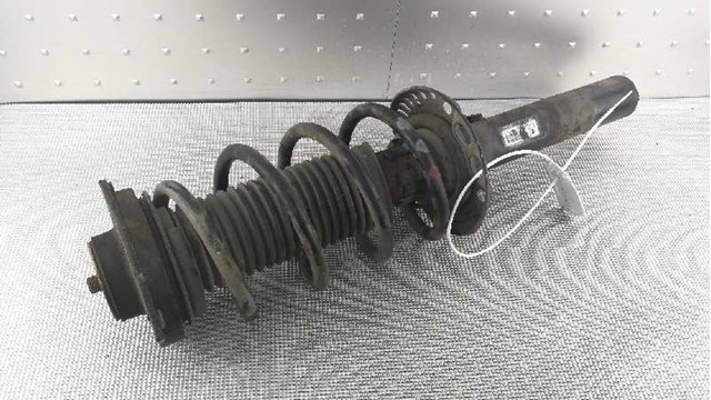 VAG 1K0413031CT Amortiguador delantero  comprar en Murcia