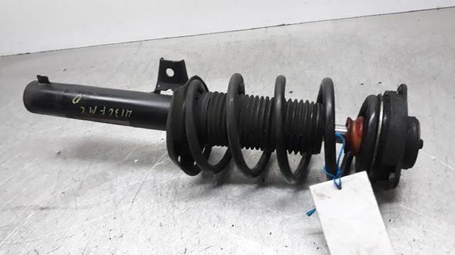 1K0413031CT VAG Amortiguador  en stock Gandía