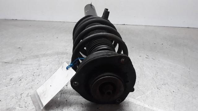 1K0413031CT VAG Amortiguador  en stock Córdoba