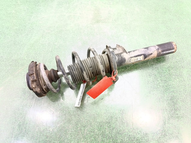 1K0413031CT VAG Amortiguador delantero  comprar en Jaén