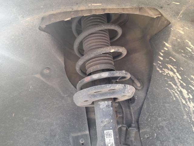 VAG 1K0413031CT Amortiguador delantero  disponible Valladolid