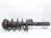 Amortiguador delantero 1K0413031CT VAG