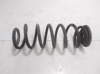 Amortiguador delantero 1K0413031CT VAG