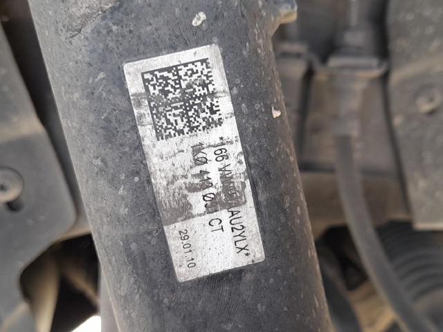 1K0413031CT VAG Amortiguador  en stock Huelva