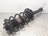 Amortiguador 1K0413031CT VAG