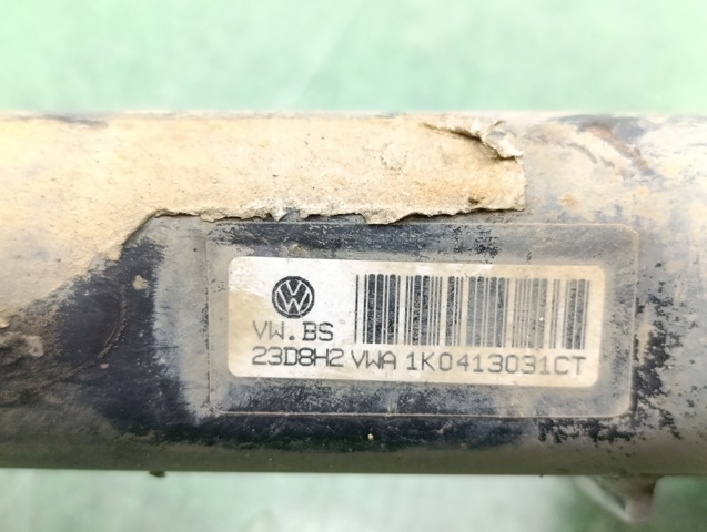 1K0413031CT VAG Amortiguador delantero  comprar en Oviedo