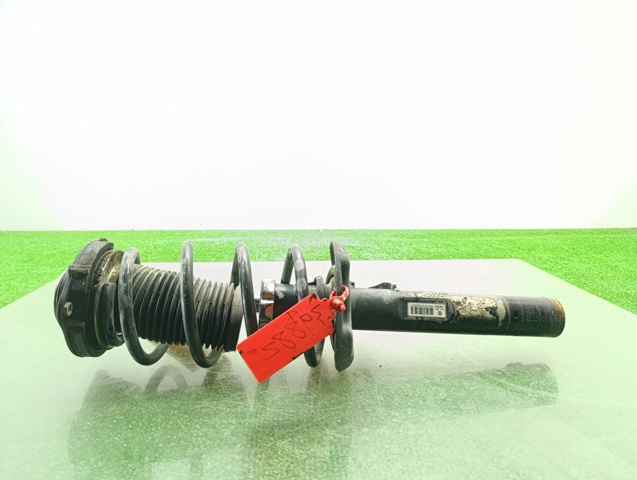 VAG 1K0413031CT Amortiguador delantero  comprar en Ponferrada
