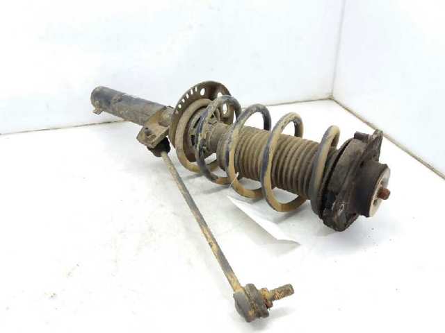 VAG 1K0413031CT Amortiguador delantero  disponible España