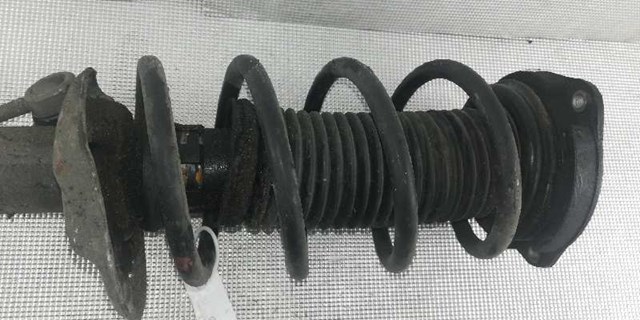 1K0413031CT Amortiguador delantero  comprar en Reus