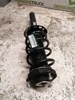 Amortiguador delantero 1K0413031CT VAG