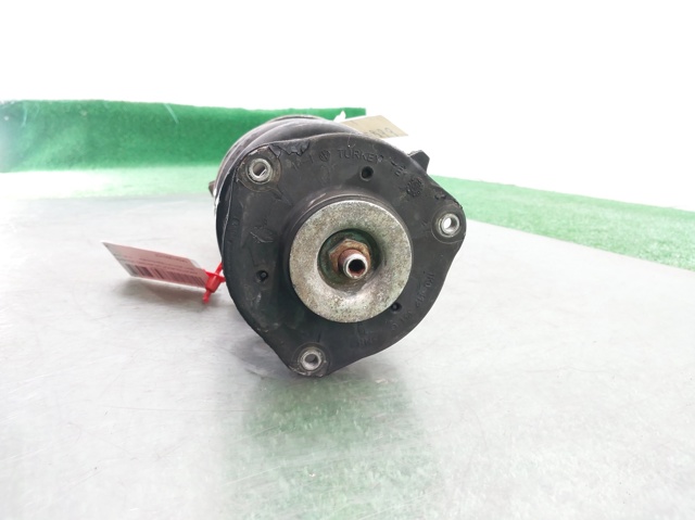 VAG 1K0413031CT Amortiguador comprar Pamplona