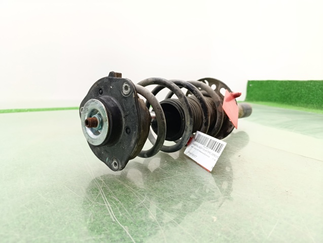 1K0413031CT VAG Amortiguador comprar Alcalá