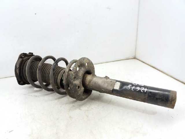VAG 1K0413031CT Amortiguador delantero  comprar en Murcia