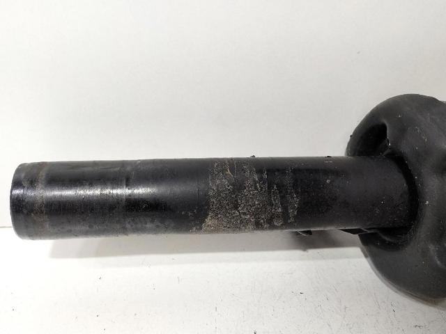 1K0413031CT VAG Amortiguador  en stock Huelva