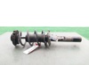 Amortiguador delantero 1K0413031CT VAG