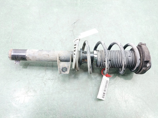 VAG 1K0413031CT Amortiguador delantero  disponible España