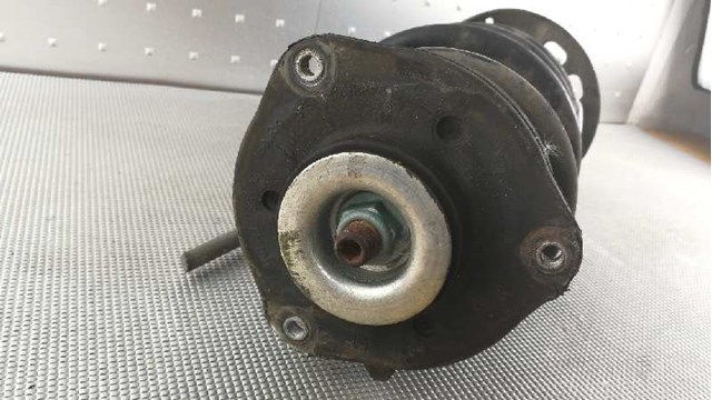 VAG 1K0413031CT Amortiguador comprar Barcelona