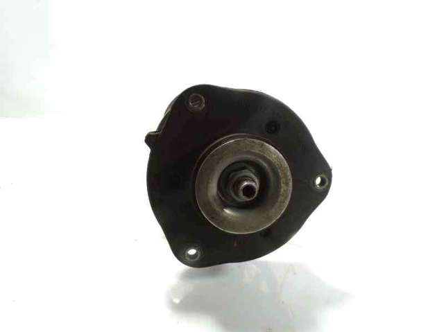 VAG 1K0413031DG Amortiguador  en stock Salamanca