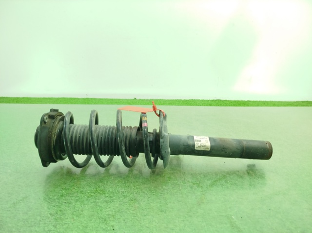1K0413031DG VAG
