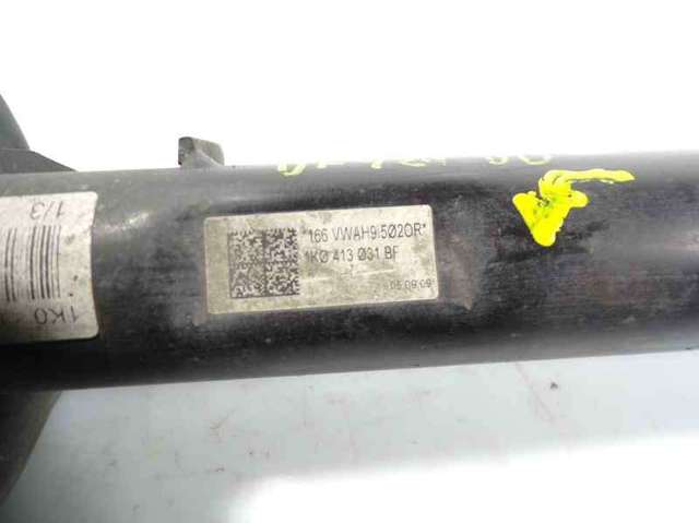 VAG 1K0413031DG Amortiguador comprar Barcelona