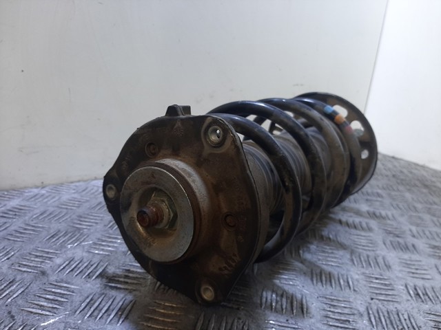 1K0413031DG Amortiguador comprar Girona