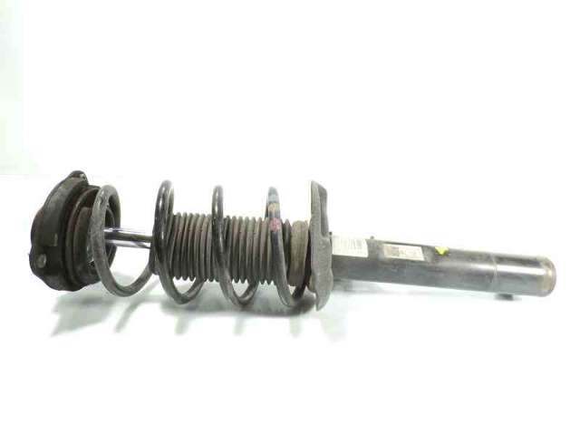 1K0413031DG VAG Amortiguador delantero  comprar en Oviedo