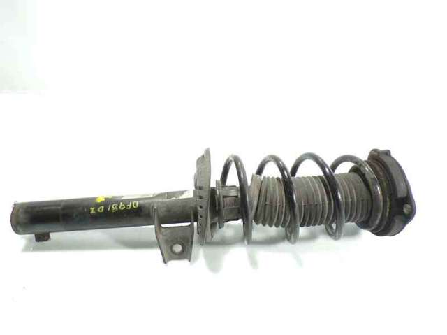 VAG 1K0413031DG Amortiguador delantero  comprar en Ponferrada