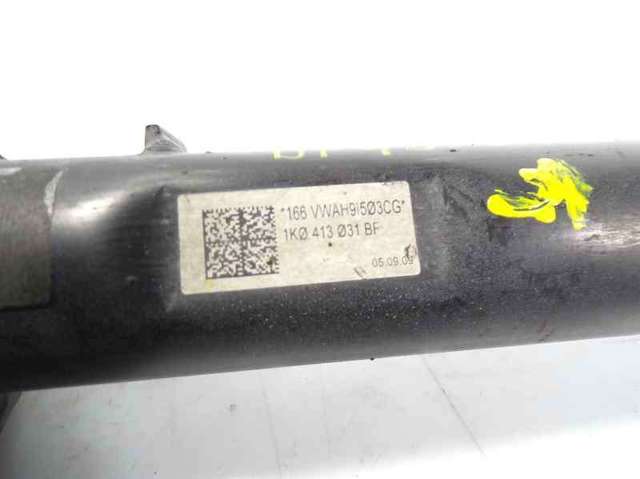 1K0413031DG VAG Amortiguador comprar Alcalá