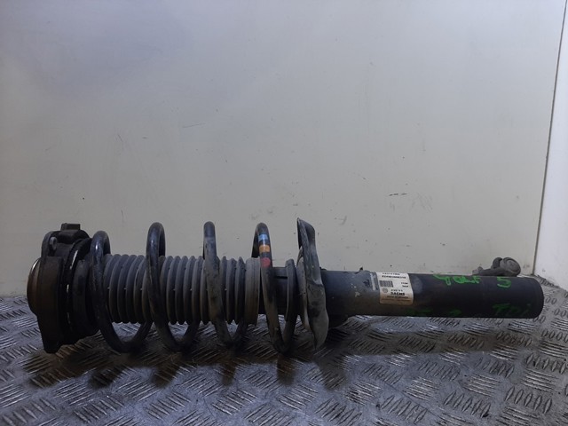 1K0413031DG Amortiguador delantero  comprar en Pontevedra