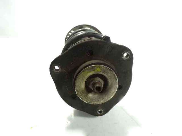 VAG 1K0413031DG Amortiguador delantero  disponible España