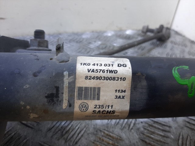 1K0413031DG Amortiguador delantero  comprar en Reus