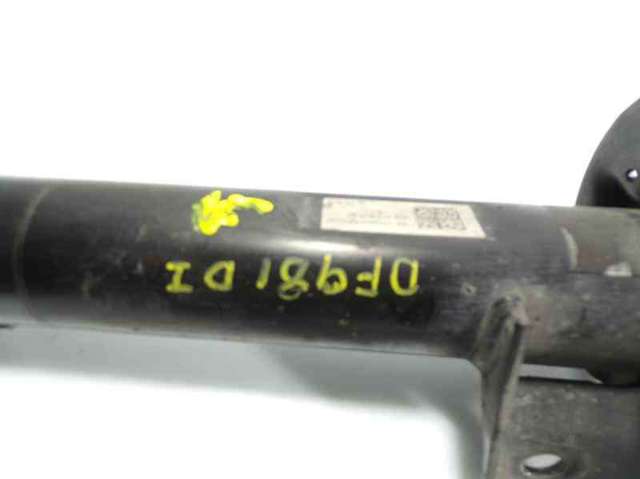 1K0413031DG VAG Amortiguador delantero  disponible Ourense