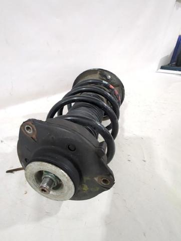 1K0413031EF VAG