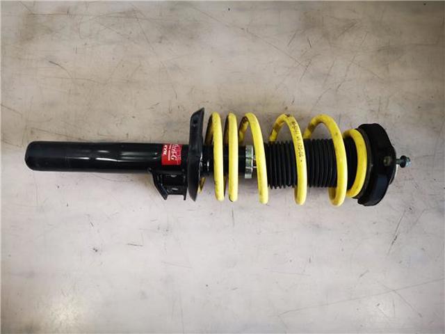 1K0413031EF VAG