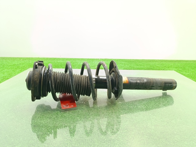 1K0413031EF VAG