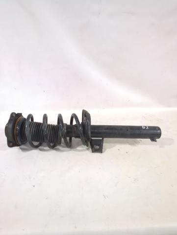 1K0413031EF VAG